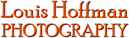 Louis Hoffman Photgraphy